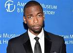 Jay Pharoah Net Worth – How Much Is Pharoah Worth?