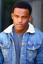 Jay Reeves Height, Weight, Age, Girlfriend, Biography, Family & More