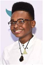 Jay Versace Biography, Age, Height, Is He Gay or Straight?