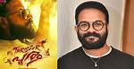 Jayasurya's Next Launched at Thrissur Pooram, Here's Why