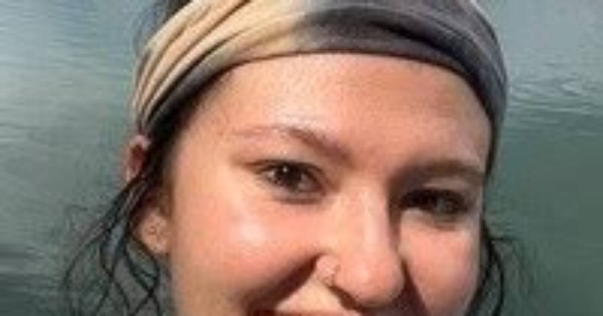 Jayda Fulkerson Marine, Il, Death; Victim Died After Car Accident on Sr 4