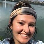 Jayda Fulkerson Marine, Il, Death; Victim Died After Car Accident on Sr 4