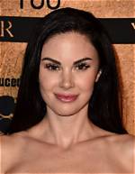 Jayde Nicole Wiki, Height, Weight, Age, Boyfriend & More