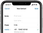 Jayingee Phone Number, Whatsapp Number Contact Number Mobile