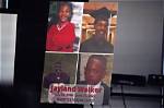 Jayland Walker Obituary and Jayland Walker Grand Jury Decision