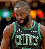 Jaylen Brown’s Net Worth in 2023