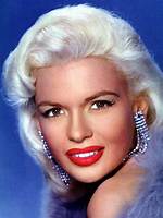Jayne Mansfield Biography - Facts, Childhood, Family Life & Achievements