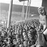 Jayne Mansfield