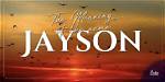 Jayson Meaning in English, Jayson Baby Name Origin Gender Meaning Pronunciation