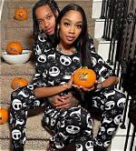 Jazmine Hood Age, Net Worth, Girlfriend, Family and Biography (Updated 2023)