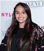 Jazz Jennings Net Worth, Birth Name, Ethnicity, Grandparents, Parents. 2022