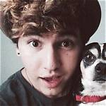 Jc Caylen - Age, Bio, Birthday, Family, Net Worth