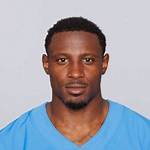 Jc Jackson Arrest: What Did He Do? Football Player Charges Details
