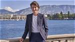 Jean Arnault Net Worth Lead the Next Chapter in the Lvmh Legacy