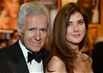 Jean Currivan Trebek – Bio, Facts, Childhood, Family Life