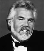 Jean Rogers Wiki, Age (Kenny Rogers’ Ex-Wife) Biography, Family & Facts