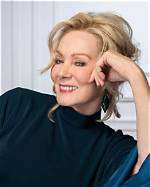 Jean Smart