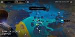 Jedi Survivor: All Jedi Chamber Locations