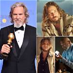 Jeff Bridges: from Iconic Roles to Diversified Wealth - the Net Worth Journey of a Hollywood Legend