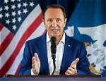 Jeff Landry