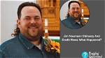 Jeff Powlas Obituary News: Cause of Death, Salisbury, North Carolina Man Is Dead, Remembering Jeff Powlas