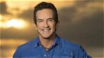 Jeff Probst Net Worth, Salary, Age, Height, House