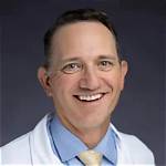 Jeffery Gregori, Dpm - Bay Area Foot Care