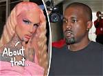 Jeffree Star Was Criticized After Rumors Were Sparked Online About Killing His Pets