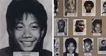Jeffrey Dahmer Konerak Sinthasomphone - What Happened to Him?