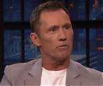 Jeffrey Donovan Biography - Facts, Childhood, Family Life & Achievements