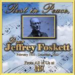 Jeffrey Foskett Obituary, a Musical Journey of Talent, Humor, and Resilience Has Died