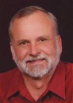 Jeffrey Williams Obituary, the Legacy of a Hannibal Resident