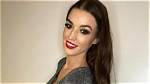 Jehane Thomas Death Cause! How Did Jehane Thomas Died?