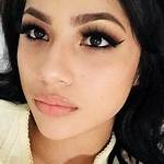 Jehiely Mora Vergara - Age, Bio, Birthday, Family, Net Worth