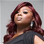Jekalyn Carr | Multitracks. Com