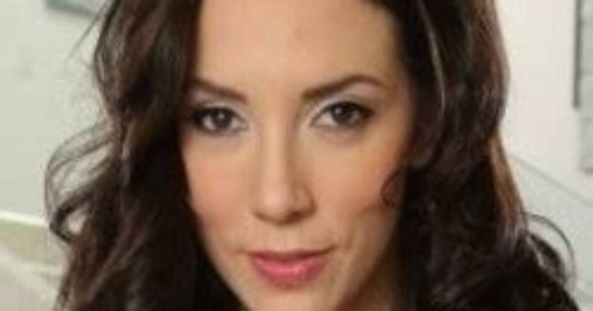 Jelena Jensen Biography, Age, Height, Family, Wiki & More
