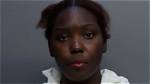 Jellisa Amoya Baxter Stabbed Her 3-Year-Old Daughter to Death