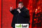 Jelly Roll – from Jail Cells to Grammy Nominations, an Unlikely Journey