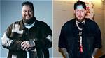 Jelly Roll Reveals Why He Missed ‘The Voice’ Finale and If He’ll Return Next Season: ‘Extremely Sick’