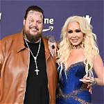 Jelly Roll Wife- Bunnie Xo Podcast, Age, Job & Net Worth-2023