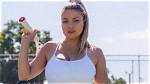 Jem Wolfie [Model] Bio, Wiki, Height, Boyfriend, Net Worth & More