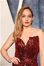 Jemima Kirke