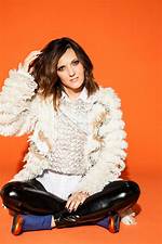 Jen Kirkman