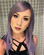 Jen Ledger Bio and 5 Lesser Known Facts About the English Drummer