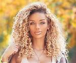 Jena Frumes - Bio, Facts, Family Life of Model and Instagram Star