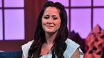 Jenelle and Barbara Evans Haven't Spoken in Month After Vaccination Scandal