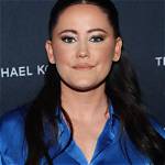 Jenelle Evans Slams Tiktok for Allowing Accounts That Impersonate Her