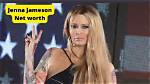 Jenna Jameson Net Worth: Details About Cars, Career, Movies, Income