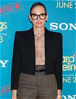 Jenna Lyons | Celebuzz