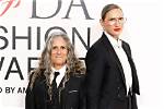Jenna Lyons’ Married Husband and Children: the Rhony Star’s Ex-Partner Vincent Mazeau & Kid; Beckett